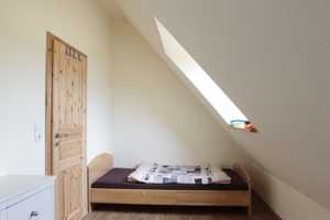 Landhaus, Haus, Bauernhof, Kotten, Pferdehaltung, Bauernhaus – Unna (Kreis) – Vorschaubild 19