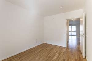 Ab Oktober: Moderne 3 Zimmer Wohnung mit EBK & Wanne – Löbtauer Straße 58a, 1159 Friedrichstadt, Dresden – Vorschaubild 3