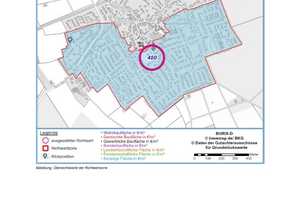 Verkauf: Charmantes Einfamilienhaus in begehrter Lage von Swisttal – Ideal für Eigennutzer und Kapit – Rhein-Sieg-Kreis – Vorschaubild 28
