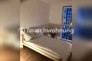 Tauschwohnung: ModerneSonnige 3ZimmNeubauwohnung in Mitte/Xberg; für P-Berg – Stallschreiberstraße 15, 10179 Mitte (Ortsteil), Berlin – Vorschaubild 4