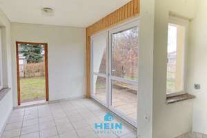 Ruhig gelegenes Einfamilienhaus mit schönem Gartengrundstück – Die vollständige Adresse der Immobilie erhältst du vom Anbieter., 9394 Hohndorf – Vorschaubild 39