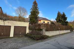 Viel Platz im Garten und Haus, sowie für den Fuhrpark! – Ludwigsburg (Kreis) – Vorschaubild 5