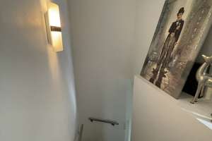 Modernes und energieeffizientes Haus in zentraler Lage mit großem Raumangebot (PROVISIONSFREI) – Hammer Straße 8a, 45665 Hillen, Recklinghausen – Vorschaubild 19