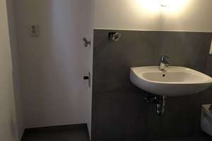 2-Zimmer-Wohnung mit tollem Balkonblick mitten in Pocking – Die vollständige Adresse der Immobilie erhältst du vom Anbieter., 94060 Pocking – Vorschaubild 15