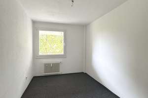 Charmante 3 Zimmer Wohnung in Zentraler Lage – Die vollständige Adresse der Immobilie erhältst du vom Anbieter., 42283 Barmen, Wuppertal – Vorschaubild 3