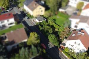 KFW-40-EE | Energieeffizientes, freistehendes Einfamilienhaus in ruhiger Sackgasse! – Ritterspfad 3, 65191 Bierstadt, Wiesbaden – Vorschaubild 6