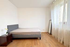Moderne 4-Zimmer-Wohnung in attraktiver Lage von Erlangen – Die vollständige Adresse der Immobilie erhältst du vom Anbieter., 91052 Tal, Erlangen – Vorschaubild 7