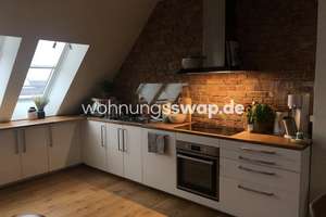 Wohnungstausch: Brüsseler Straße 51 – Brüsseler Straße 51, 13000 Wedding, Berlin – Vorschaubild 5