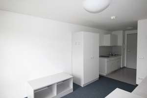 01.11.2026 // 4Students Apartments zentrale Lage, Erlangen – Hofmannstraße 41, 91052 Stubenloh, Erlangen – Vorschaubild 7