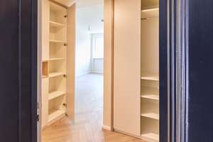 City Apartment am Hamburger Michel in der Innenstadt – Rothesoodstraße 1, 20459 Neustadt, Hamburg – Vorschaubild 5