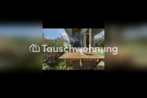 Tauschwohnung: Penthouse, Kamin, 2 Südbalkone, Fußbodenheizung – Die vollständige Adresse der Immobilie erhältst du vom Anbieter., 50968 Raderberg, Köln – Vorschaubild 9