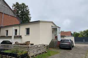 Vier-Familien-Haus in Braunschweig-Völkenrode – Peiner Straße 148, 38112 Braunschweig – Vorschaubild 19