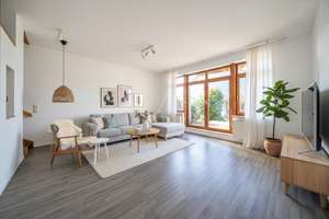 Familienfreundliches Reihenmittelhaus mit Raum für gemeinsame Glücksmomente – Die vollständige Adresse der Immobilie erhältst du vom Anbieter., 71116 Gärtringen – Vorschaubild 10