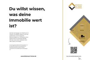 Traumgarten, Feldrandlage & Weitblick – Gepflegtes Zuhause mit modernem Wohnkomfort in Destedt – Im Landgraben 30, 38162 Cremlingen – Vorschaubild 26