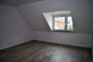 Schöne drei Zimmer Wohnung in Mannheim, Almenhof – Karl-Traubstr. 13, 68199 Neckarau, Mannheim – Vorschaubild 9