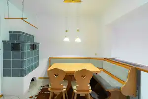 Veitshöchheimer Wohntraum: Blick auf den Main inklusive – Würzburg (Kreis) – Vorschaubild 3