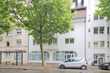 Gute und schöne Einkaufslage in der Weststadt
