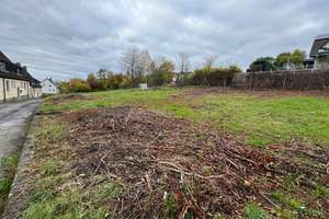 Geschlossener Rohbau einer modernen Neubau-Doppelhaushälfte – Lohweg -, 63846 Laufach – Vorschaubild 2