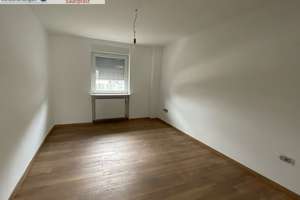 Renovierte Wohnung zur Miete – Die vollständige Adresse der Immobilie erhältst du vom Anbieter., 66121 Schafbrücke, Saarbrücken – Vorschaubild 4