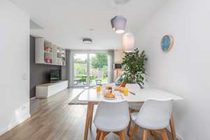 85 m² Lebensfreude - Ihr neues Zuhause wartet auf Sie! – Die vollständige Adresse der Immobilie erhältst du vom Anbieter., 51147 Grengel, Köln – Vorschaubild 7