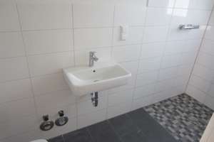 Exklusiver 4 Zimmer Wohntraum! – Lindbreiteweg 2, 44225 Barop, Dortmund – Vorschaubild 4