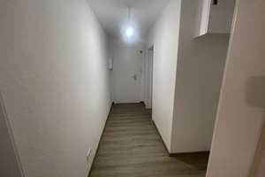 Schöne Wohnung  in der Innenstadt mit Dusche! – Mittelstr. 8, 27568 Mitte, Bremerhaven – Vorschaubild 8