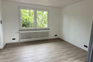 Modernisiertes 3,5-Zi.-Haus in Oldenburg-Osternburg – Die vollständige Adresse der Immobilie erhältst du vom Anbieter., 26135 Drielaker Moor, Oldenburg (Oldenburg) – Vorschaubild 6