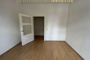 Erstbezug nach Renovierung! 2-Zimmer-Wohnung in Hannover-Anderten|Offene Besichtigung 28.07., 15 Uhr – Lange Straße 17, 30559 Anderten, Hannover – Vorschaubild 12