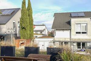 Optimale Raumaufteilung vereint mit Wohlfühlambiente – Die vollständige Adresse der Immobilie erhältst du vom Anbieter., 71397 Leutenbach – Vorschaubild 14