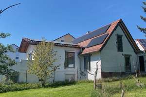 Handwerker aufgepasst! Zweifamiliehaus mit den eigenen Ideen fertigstellen! – Hofäckerweg 20 - 22, 71154 Nufringen – Vorschaubild 85