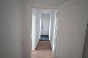 Kleine 1 Raum Wohnung mit Wannenbad - neu renoviert – Am Fuchsberg 2, 39112 Leipziger Straße, Magdeburg – Vorschaubild 5