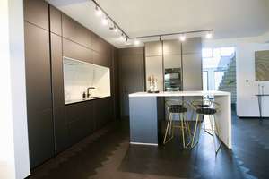 High-End Living! Großzügiges Zuhause mit luxuriösem Flair – Die vollständige Adresse der Immobilie erhältst du vom Anbieter., 38448 Brackstedt, Wolfsburg – Vorschaubild 20