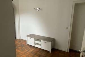 Charmantes Einfamilienhaus in ruhiger Lage von Suderburg/Lüneburger Heide – Die vollständige Adresse der Immobilie erhältst du vom Anbieter., 29556 Suderburg – Vorschaubild 11