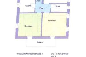 Property thumbnail 8