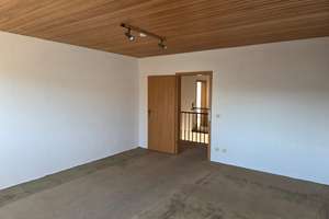Lage, Lage, tolles Haus + Einlieger, Büro, Doppelgarage – Haverkamp 7, 59071 Uentrop, Hamm – Vorschaubild 18