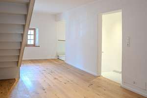 Einzigartiges Bauernhaus 1482 - Luxus-Sanierung & Erstbezug – Die vollständige Adresse der Immobilie erhältst du vom Anbieter., 83569 Vogtareuth – Vorschaubild 14