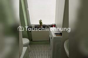 Tauschwohnung: 2-Zimmer-Altbau-Wohnung im Herzen von Sülz, suche 4 Zimmer – Die vollständige Adresse der Immobilie erhältst du vom Anbieter., 50937 Sülz, Köln – Vorschaubild 7