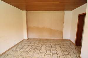 Doppelhaushälfte in gepflegter, ruhiger Wohnlage von Hattingen-Welper. Mit Garage und Garten. – Ludwig-Zamenhof-Straße 11, 45527 Hattingen – Vorschaubild 16