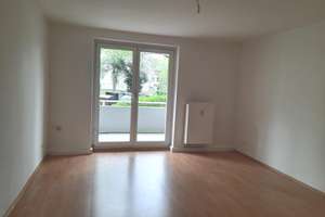 Praktische & zentrale 3-Z-Whg, +Balkon! – Fritz-Löffler-Straße 22, 1069 Südvorstadt-West, Dresden – Vorschaubild 8