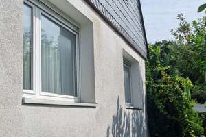 Freistehendes Einfamilienhaus mit 8 Zimmern. Einliegerwohnung und Fernwärme möglich – Fasanenhof 3, 38446 Hellwinkel, Wolfsburg – Vorschaubild 3