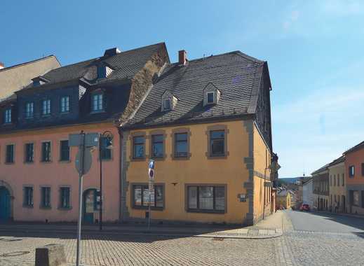 Haus kaufen in Adorf/Vogtland ImmobilienScout24