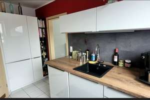 Sonnige Penthousewohnung mit Privatsphäre, Kamin und Tiefgarage – Ferdinand-Ries- Str. 1, 56073 Rauental, Koblenz – Vorschaubild 10