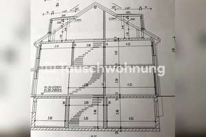 Tauschwohnung: Einfamilienhaus – 50858 Weiden, Köln – Vorschaubild 3