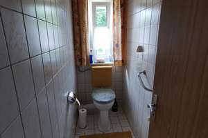 Gepflegtes EFH mit sonnigen, großen Garten in Stetten b. Mindelheim/Allgäu! – Die vollständige Adresse der Immobilie erhältst du vom Anbieter., 87778 Stetten – Vorschaubild 29