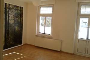 Geräumige, gepflegte 2-Zimmer-Wohnung zur Miete in Solingen – Bergstr. 36, 42651 Solingen-Mitte, Solingen – Vorschaubild 8