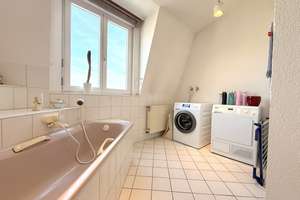 Mehrfamilienhaus in der Lörracher Innenstadt – Die vollständige Adresse der Immobilie erhältst du vom Anbieter., 79539 Lörrach – Vorschaubild 33