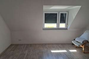 3-Zimmer-Wohnung in Mannheim – Karl-Traub-Straße 13, 68199 Neckarau, Mannheim – Vorschaubild 6