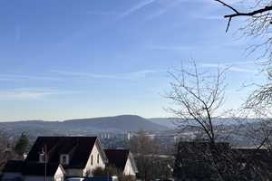 Traumhaftes Einfamilienhaus in Freital-Wurgwitz ++ Neu Provisionsfrei – Sächsische Schweiz-Osterzgebirge (Kreis) – Vorschaubild 5
