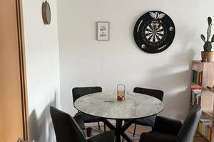 Property thumbnail 14