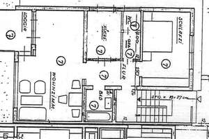 Renovierte & kompakte 2,5-Zimmer-Wohnung in Stuttgart-Riedenberg – Die vollständige Adresse der Immobilie erhältst du vom Anbieter., 70619 Riedenberg, Stuttgart – Vorschaubild 10